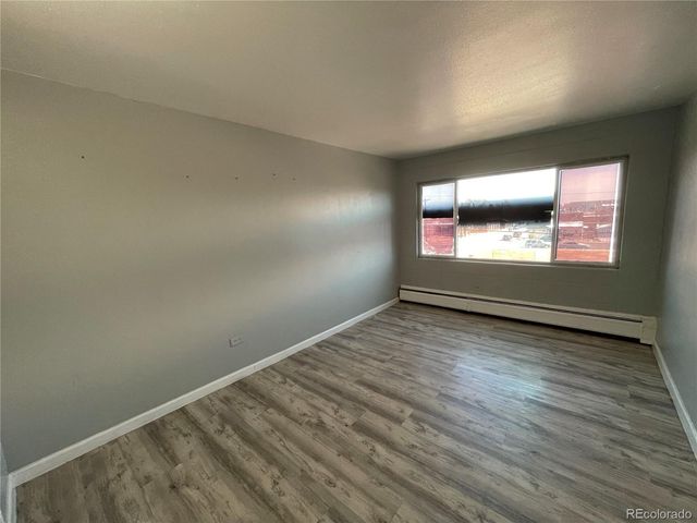 1590 Clinton Street 203, Aurora, CO 80010