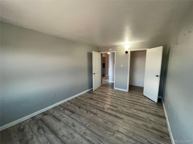 1590 Clinton Street 203, Aurora, CO 80010