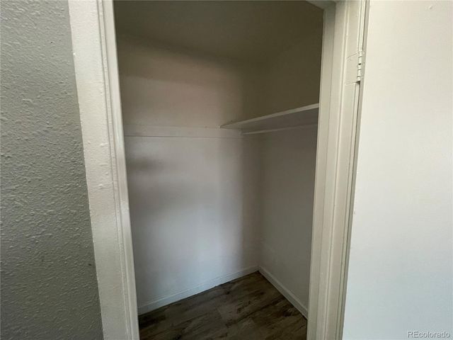 1590 Clinton Street 203, Aurora, CO 80010