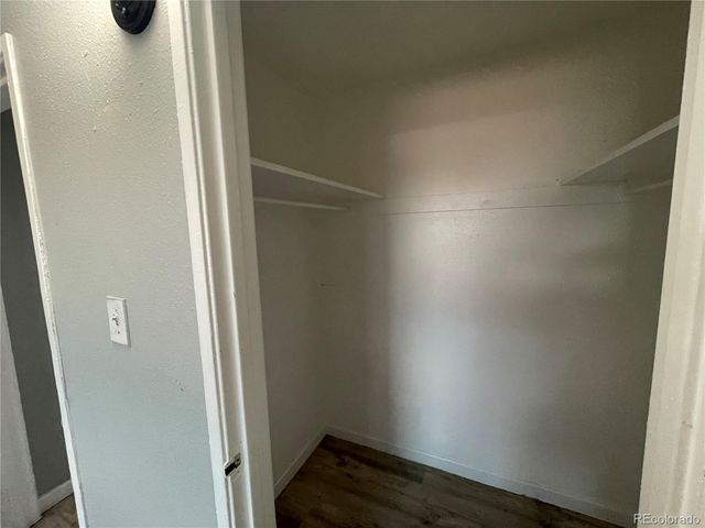 1590 Clinton Street 203, Aurora, CO 80010
