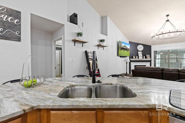 25212 Raynagua Boulevard, Loxley, AL 36551