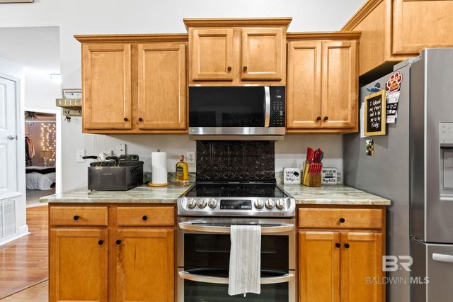 25212 Raynagua Boulevard, Loxley, AL 36551