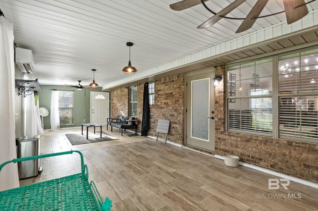 25212 Raynagua Boulevard, Loxley, AL 36551