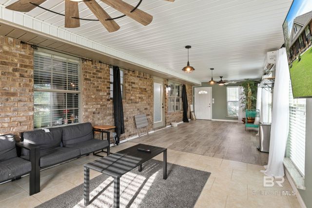 25212 Raynagua Boulevard, Loxley, AL 36551