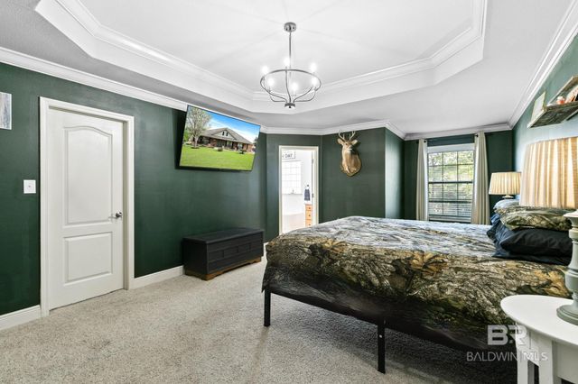 25212 Raynagua Boulevard, Loxley, AL 36551