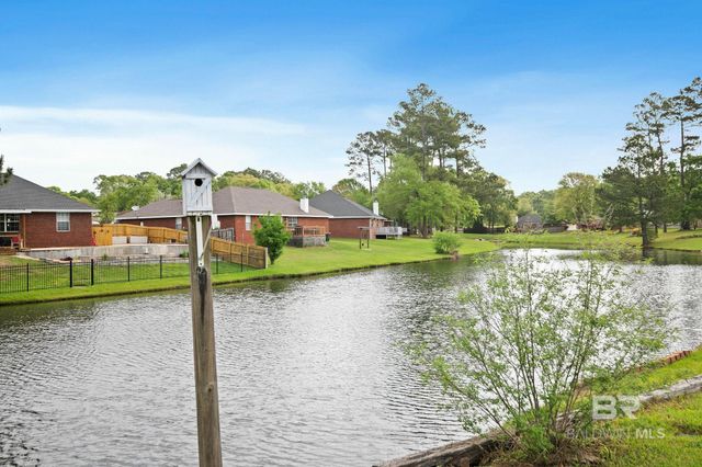 25212 Raynagua Boulevard, Loxley, AL 36551