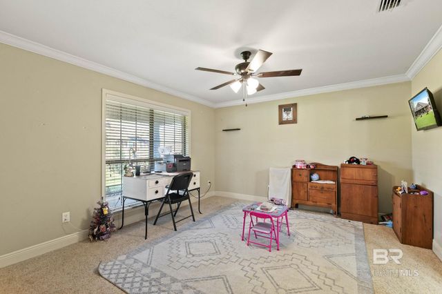 25212 Raynagua Boulevard, Loxley, AL 36551