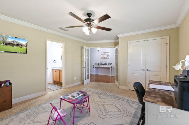 25212 Raynagua Boulevard, Loxley, AL 36551