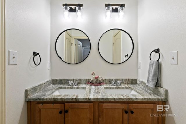 25212 Raynagua Boulevard, Loxley, AL 36551