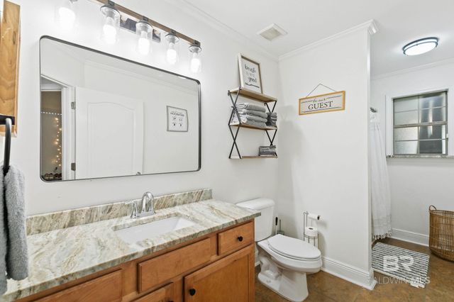 25212 Raynagua Boulevard, Loxley, AL 36551