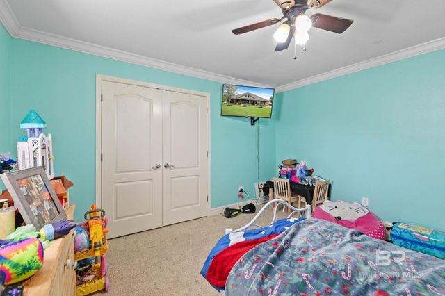 25212 Raynagua Boulevard, Loxley, AL 36551
