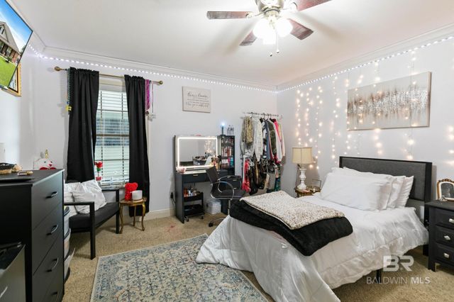 25212 Raynagua Boulevard, Loxley, AL 36551