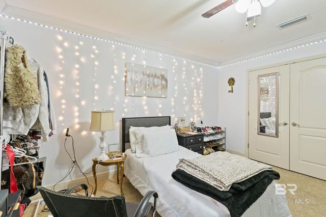 25212 Raynagua Boulevard, Loxley, AL 36551