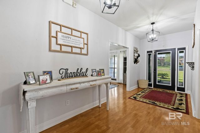 25212 Raynagua Boulevard, Loxley, AL 36551