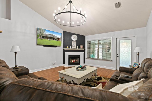 25212 Raynagua Boulevard, Loxley, AL 36551