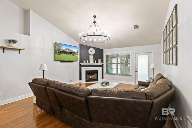 25212 Raynagua Boulevard, Loxley, AL 36551