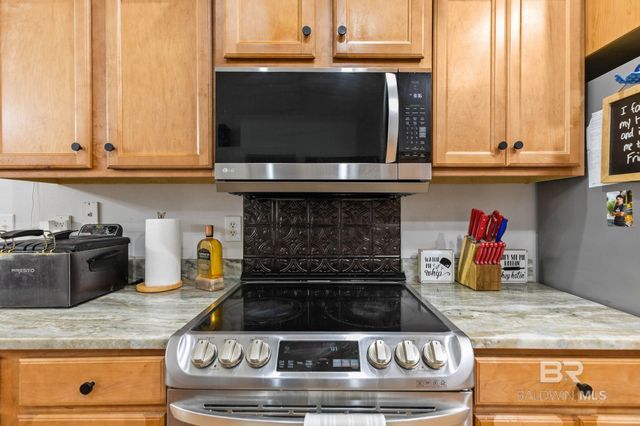 25212 Raynagua Boulevard, Loxley, AL 36551
