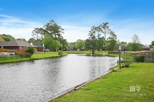 25212 Raynagua Boulevard, Loxley, AL 36551