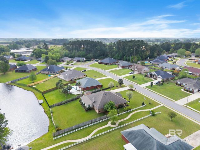 25212 Raynagua Boulevard, Loxley, AL 36551
