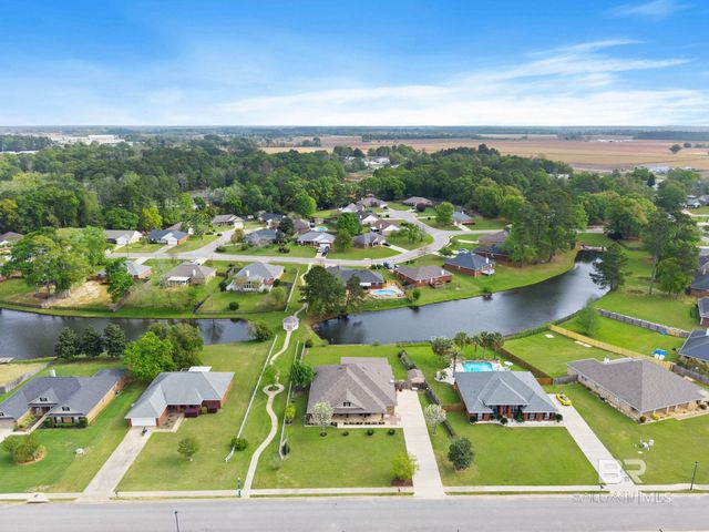 25212 Raynagua Boulevard, Loxley, AL 36551