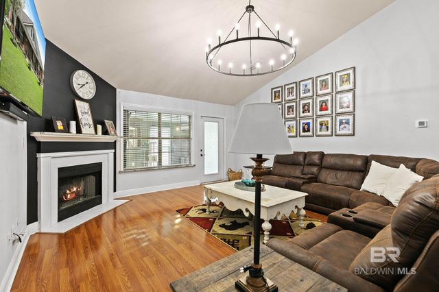 25212 Raynagua Boulevard, Loxley, AL 36551