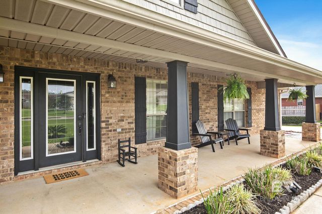25212 Raynagua Boulevard, Loxley, AL 36551