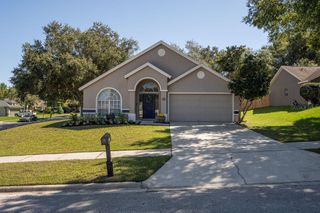 800 HATTERAS AVENUE, Minneola, FL 34715