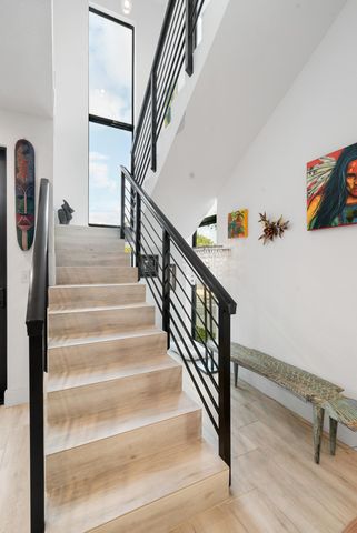 669 Colson Drive, Key Largo, FL 33037