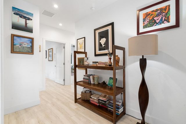 669 Colson Drive, Key Largo, FL 33037