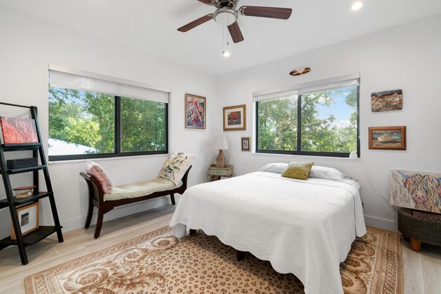 669 Colson Drive, Key Largo, FL 33037