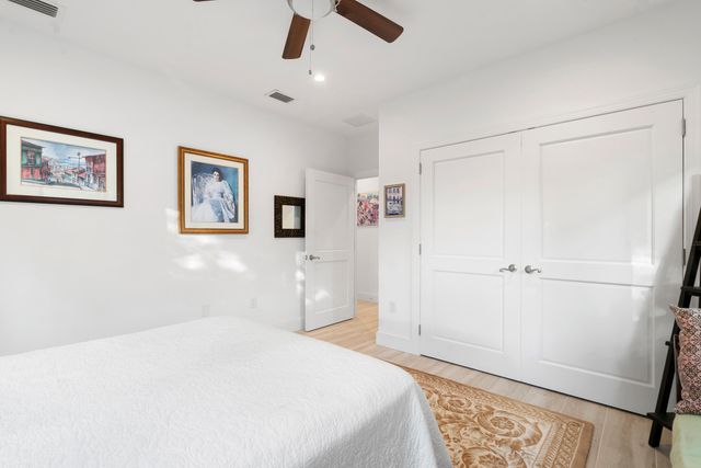 669 Colson Drive, Key Largo, FL 33037