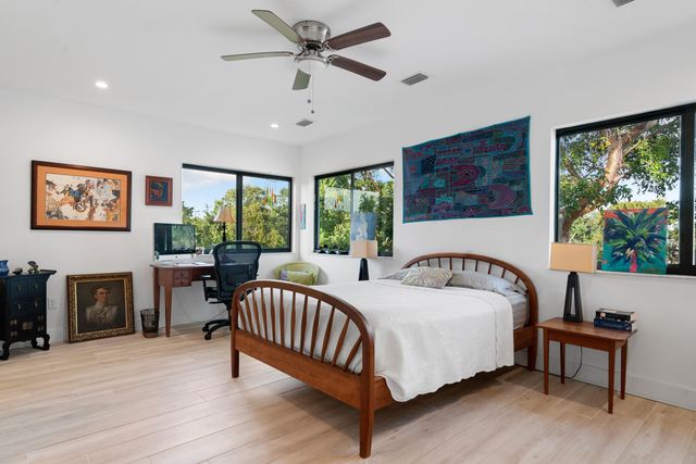 669 Colson Drive, Key Largo, FL 33037