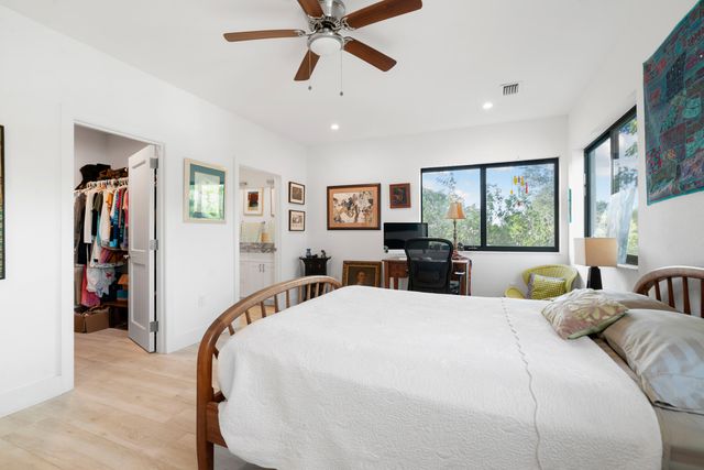 669 Colson Drive, Key Largo, FL 33037