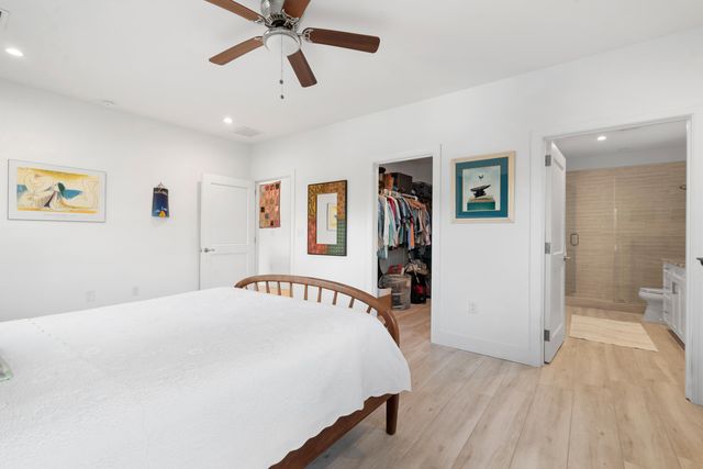 669 Colson Drive, Key Largo, FL 33037