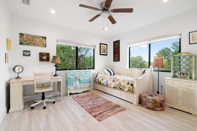 669 Colson Drive, Key Largo, FL 33037