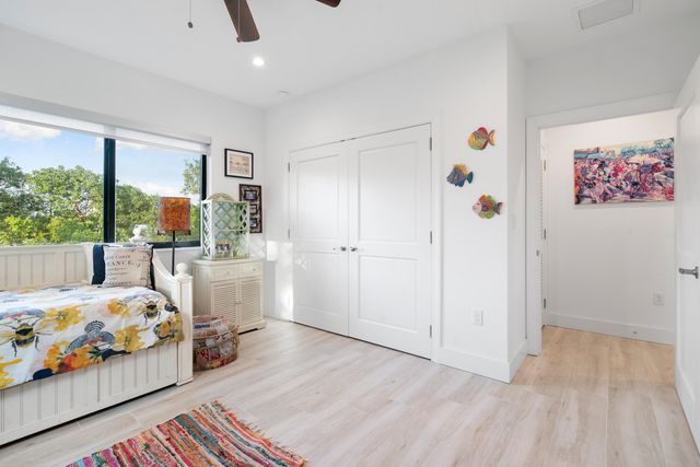 669 Colson Drive, Key Largo, FL 33037