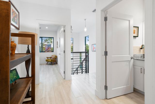 669 Colson Drive, Key Largo, FL 33037