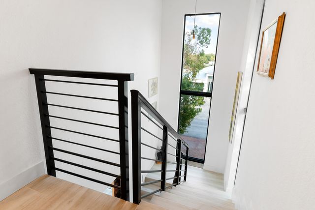 669 Colson Drive, Key Largo, FL 33037