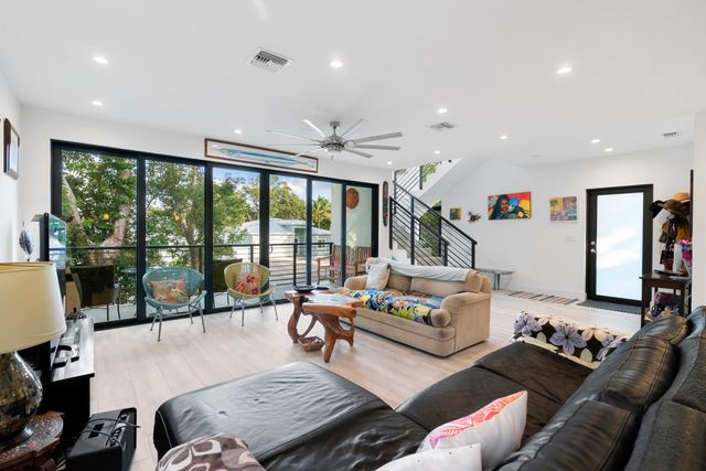 669 Colson Drive, Key Largo, FL 33037