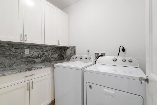 669 Colson Drive, Key Largo, FL 33037