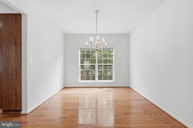 9121 DARTFORD PL, Bristow, VA 20136