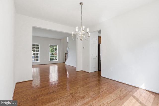 9121 DARTFORD PL, Bristow, VA 20136