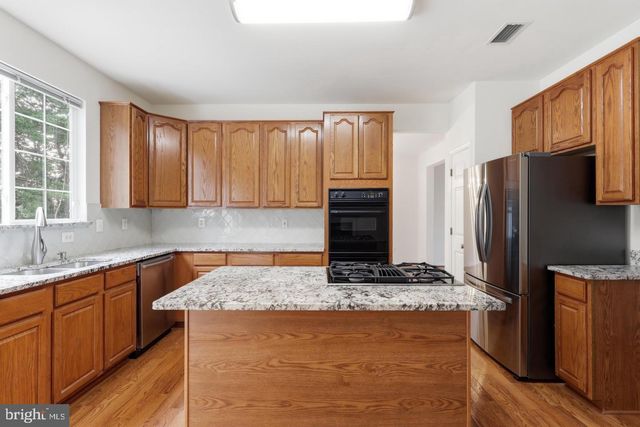 9121 DARTFORD PL, Bristow, VA 20136