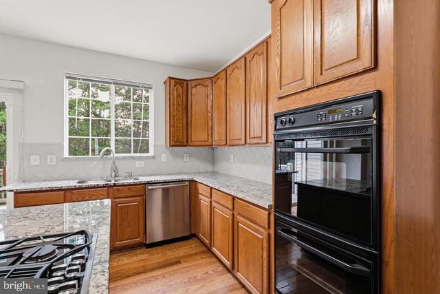 9121 DARTFORD PL, Bristow, VA 20136