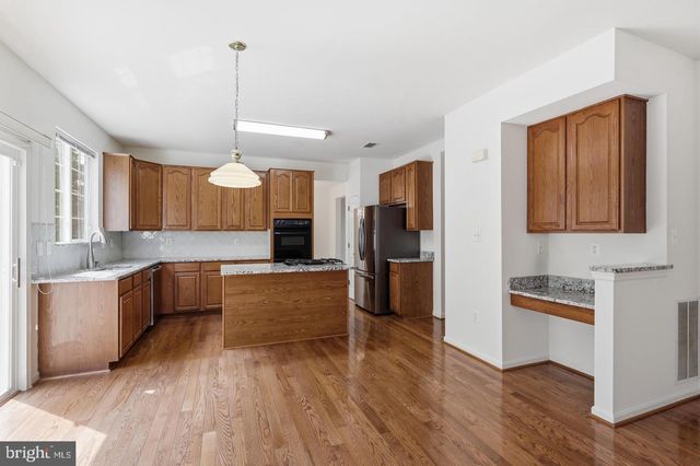 9121 DARTFORD PL, Bristow, VA 20136