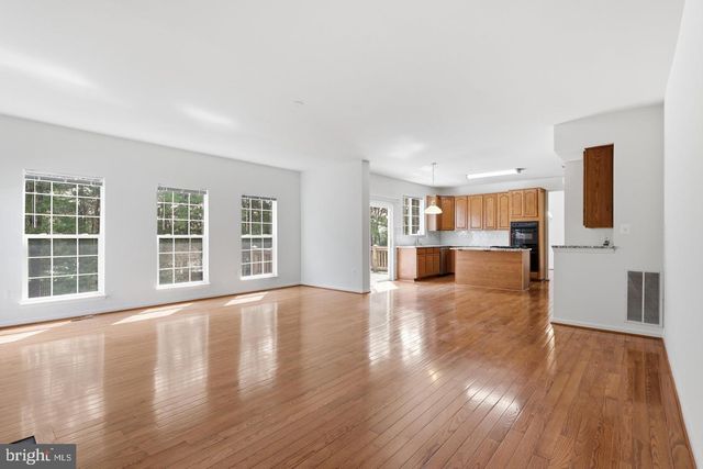 9121 DARTFORD PL, Bristow, VA 20136
