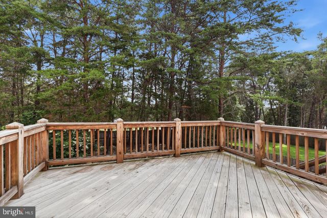 9121 DARTFORD PL, Bristow, VA 20136