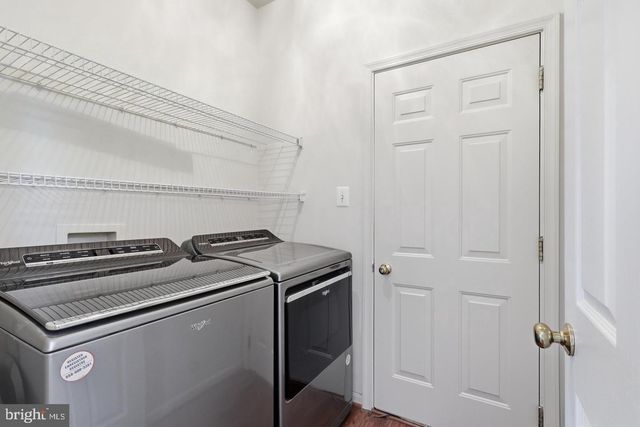 9121 DARTFORD PL, Bristow, VA 20136