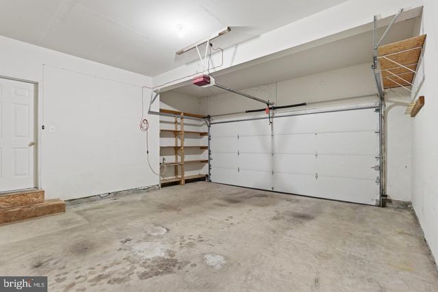 9121 DARTFORD PL, Bristow, VA 20136