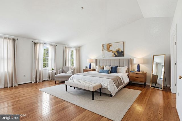 9121 DARTFORD PL, Bristow, VA 20136